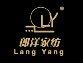 郎洋工艺品厂官方网站